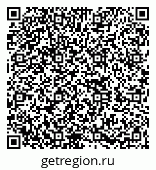 79260040076