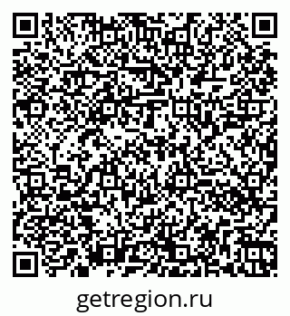 79260040077