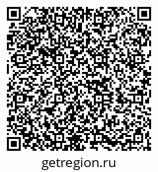 79260040078