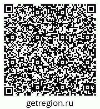 79260040079