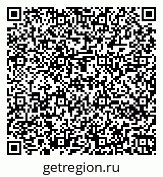 79260040080