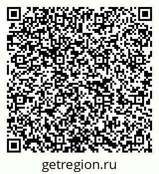 79260040082