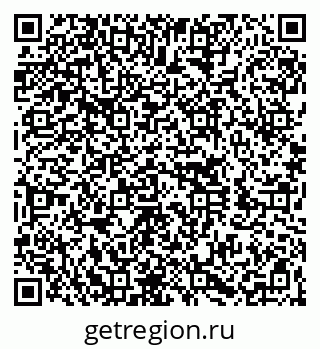 79260040083