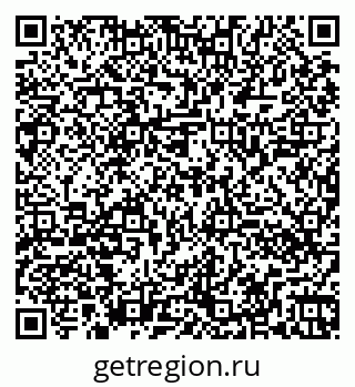 79260040089