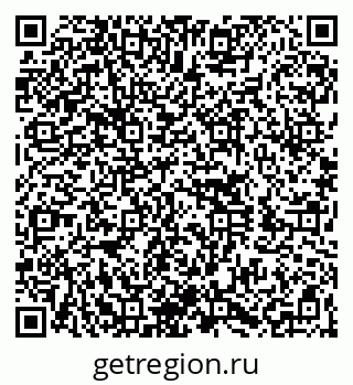 79260040090