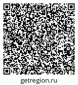 79260040091
