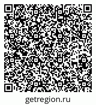 79260040092