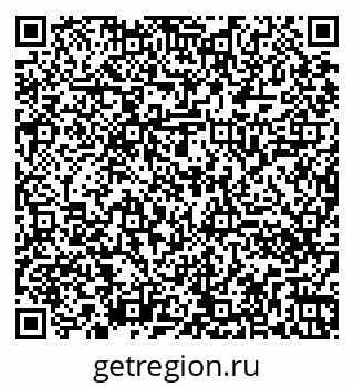 79260040093
