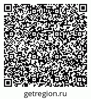 79260040097