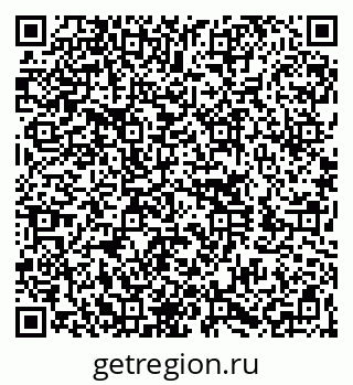 79260040098