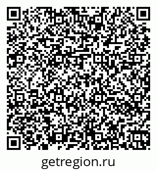 79260040099