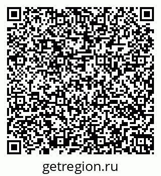 79260040100