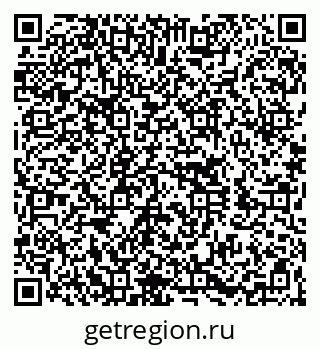 79260040101