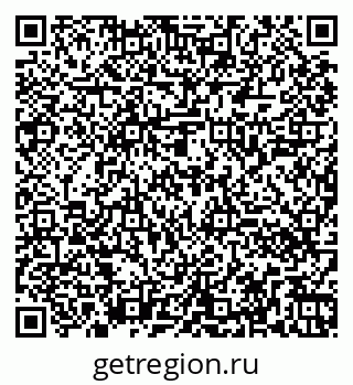 79260040106