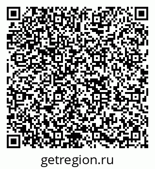 79260040107