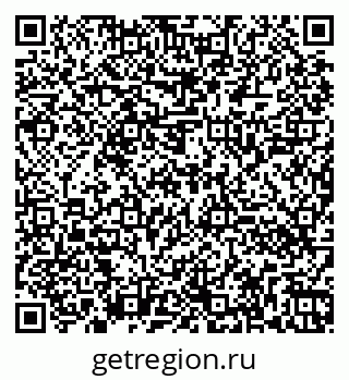 79260040117