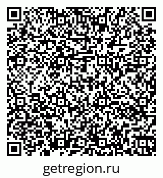 79260040118