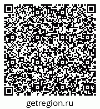 79260040120