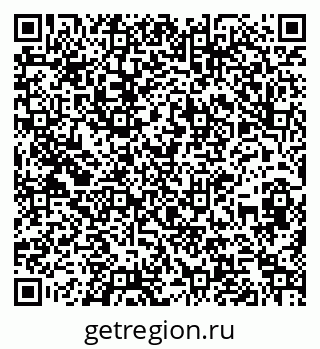 79260040121