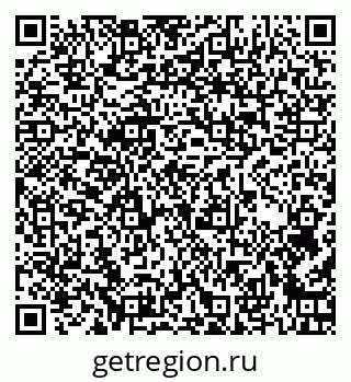 79260040122