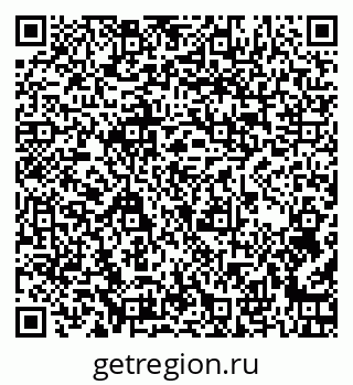 79260040123