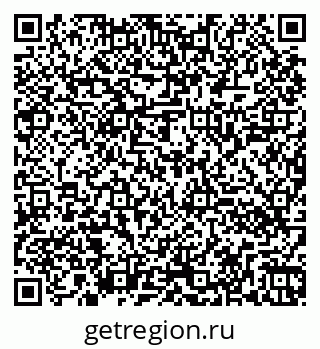 79260040125