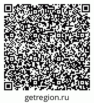79260040126
