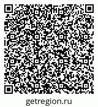 79260040127