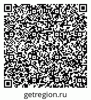 79260040128