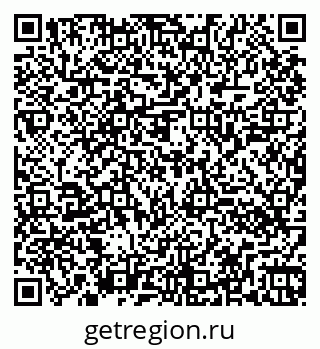 79260040129
