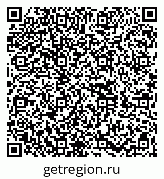 79260040131