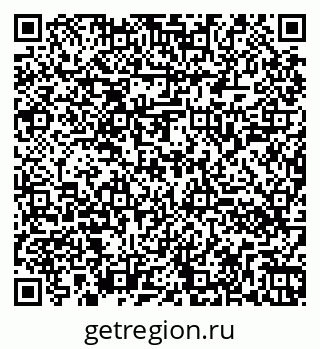 79260040134