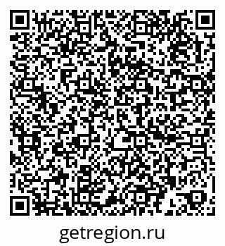 79260040136