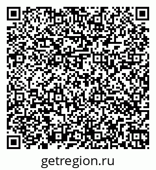 79260040137