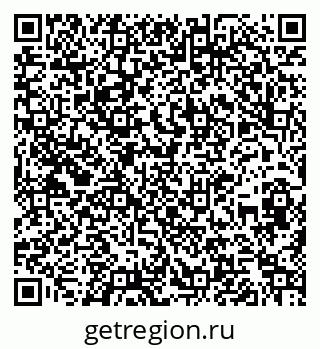 79260040141