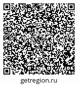79260040152
