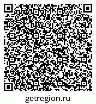 79260040154
