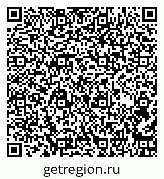 79260040155