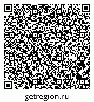 79260040156