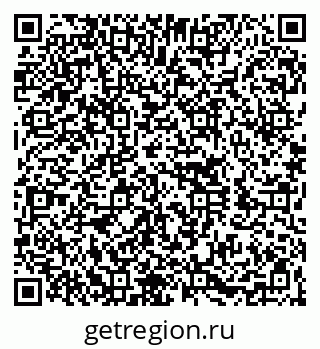 79260040157