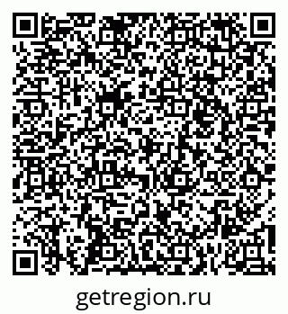79260040158