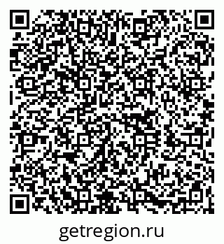 79260040159