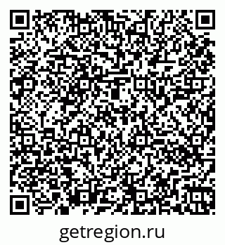 79260040161