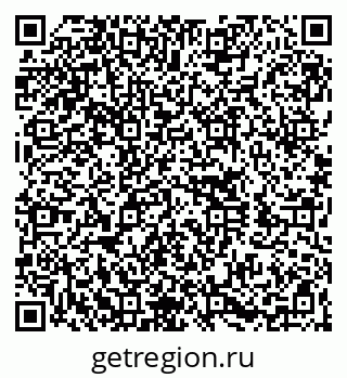 79260040163