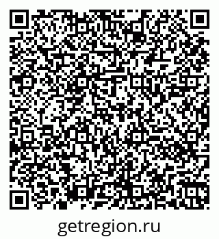 79260040165