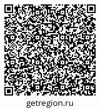 79260040166