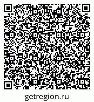 79260040169