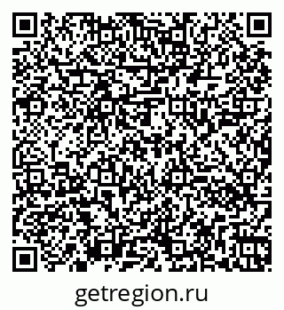 79260040173