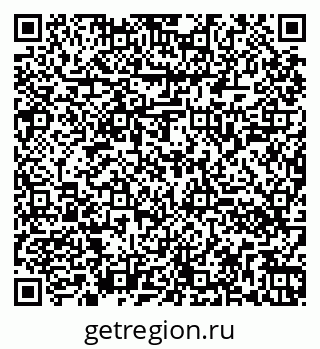 79260040176