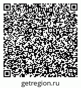 79260040177